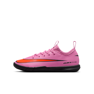 NIKE - ★★53★★ Nike Zoom Vapor 16 Academy IC | Foot Locker
